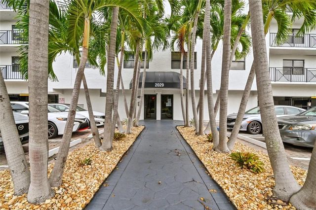 2029 N Ocean Boulevard 410, Fort Lauderdale, FL 33305