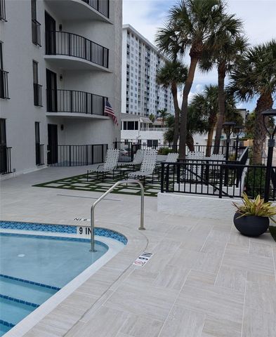 2029 N Ocean Boulevard 410, Fort Lauderdale, FL 33305