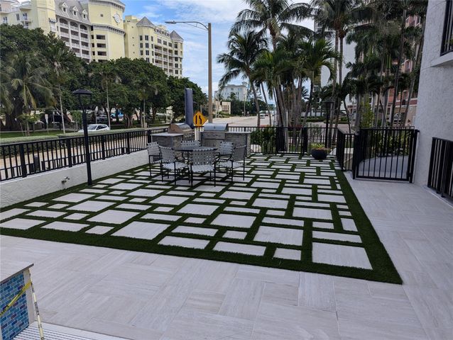 2029 N Ocean Boulevard 410, Fort Lauderdale, FL 33305