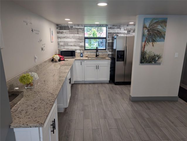 2029 N Ocean Boulevard 410, Fort Lauderdale, FL 33305