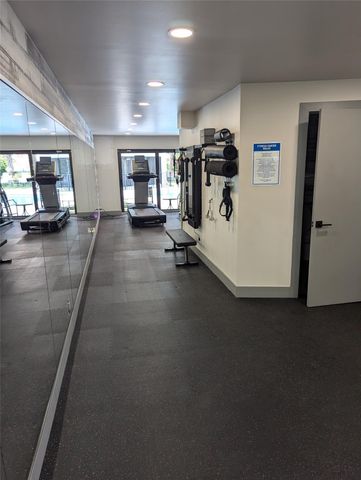 2029 N Ocean Boulevard 410, Fort Lauderdale, FL 33305