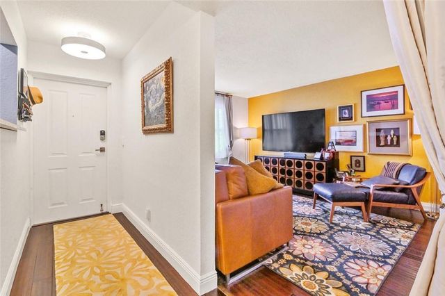 2029 N Ocean Boulevard 410, Fort Lauderdale, FL 33305