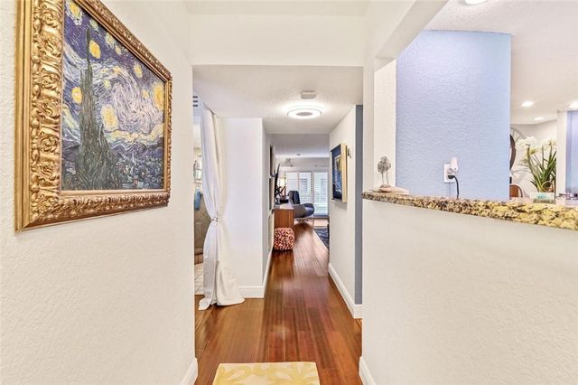 2029 N Ocean Boulevard 410, Fort Lauderdale, FL 33305