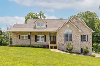 9072 Carolyn Way, Bon Aqua, TN 37025