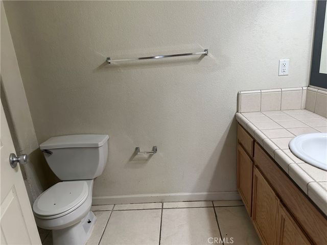 692 Gateway, Merced, CA 95340