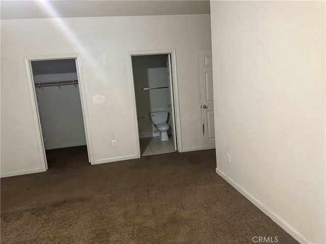 692 Gateway, Merced, CA 95340