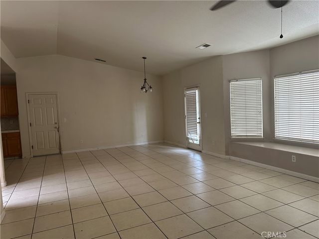 692 Gateway, Merced, CA 95340