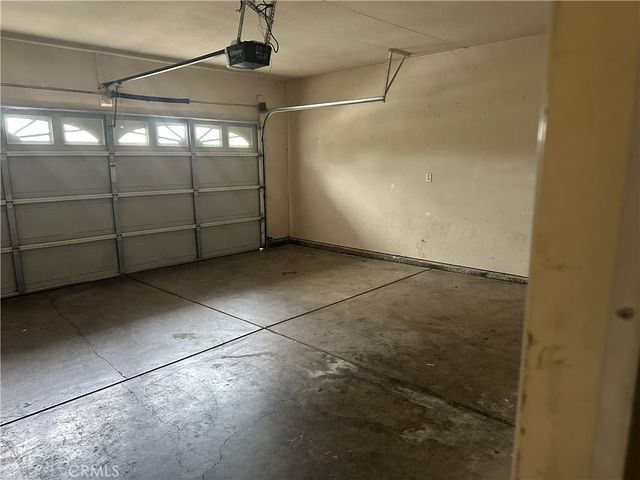 692 Gateway, Merced, CA 95340