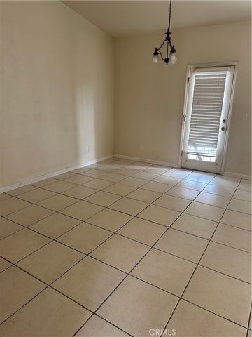 692 Gateway, Merced, CA 95340