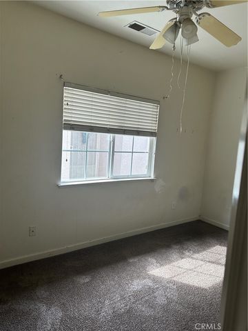 692 Gateway, Merced, CA 95340