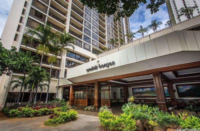 201 Ohua Street 3513, Honolulu, HI 96813