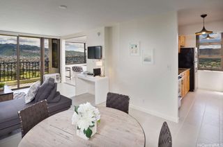 201 Ohua Street 3513, Honolulu, HI 96813
