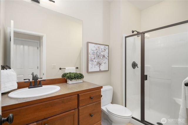 1111 272nd Place SE, Sammamish, WA 98075