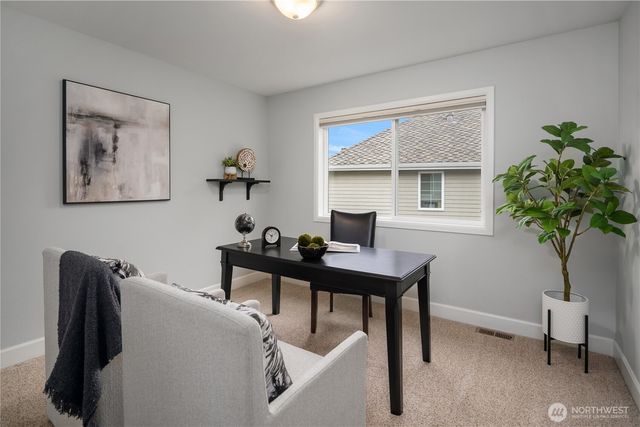 1111 272nd Place SE, Sammamish, WA 98075