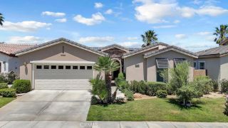 81930 Eagle Claw Drive, La Quinta, CA 92253
