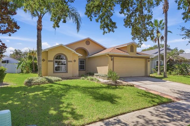 1118 MAIDENMOOR ROAD, Winter Garden, FL 34787