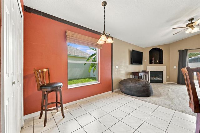 1118 MAIDENMOOR ROAD, Winter Garden, FL 34787