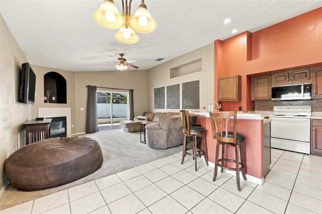 1118 MAIDENMOOR ROAD, Winter Garden, FL 34787