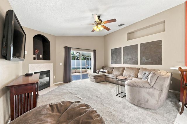 1118 MAIDENMOOR ROAD, Winter Garden, FL 34787