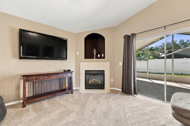 1118 MAIDENMOOR ROAD, Winter Garden, FL 34787