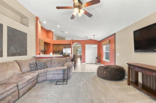 1118 MAIDENMOOR ROAD, Winter Garden, FL 34787