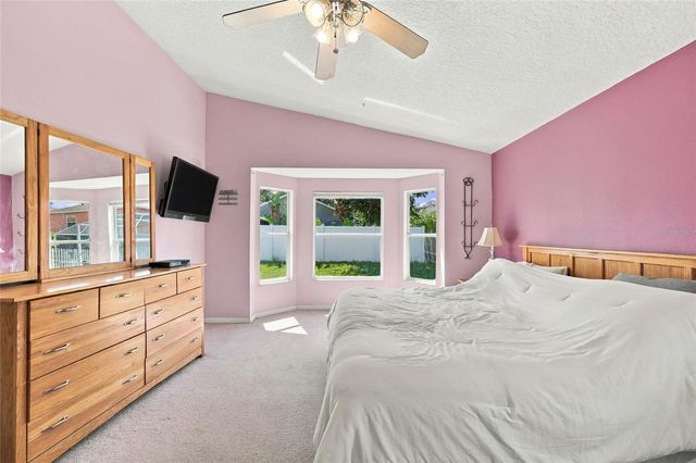 1118 MAIDENMOOR ROAD, Winter Garden, FL 34787