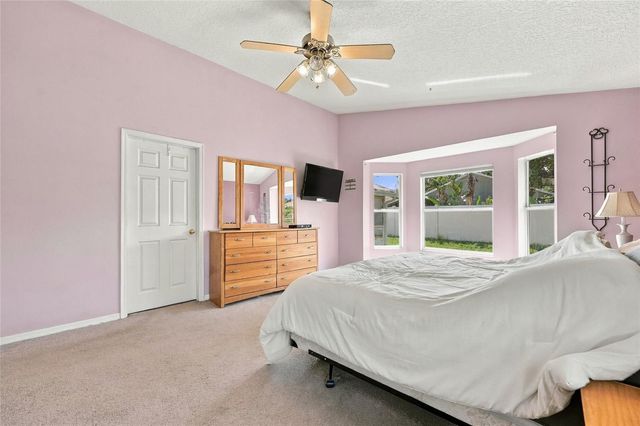 1118 MAIDENMOOR ROAD, Winter Garden, FL 34787
