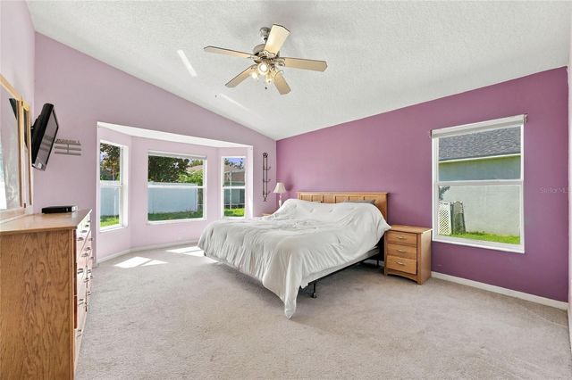 1118 MAIDENMOOR ROAD, Winter Garden, FL 34787