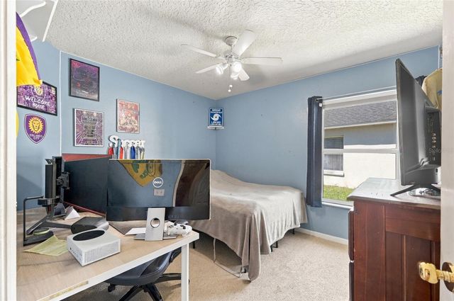 1118 MAIDENMOOR ROAD, Winter Garden, FL 34787