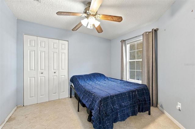1118 MAIDENMOOR ROAD, Winter Garden, FL 34787