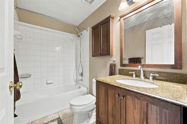 1118 MAIDENMOOR ROAD, Winter Garden, FL 34787