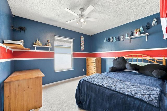 1118 MAIDENMOOR ROAD, Winter Garden, FL 34787
