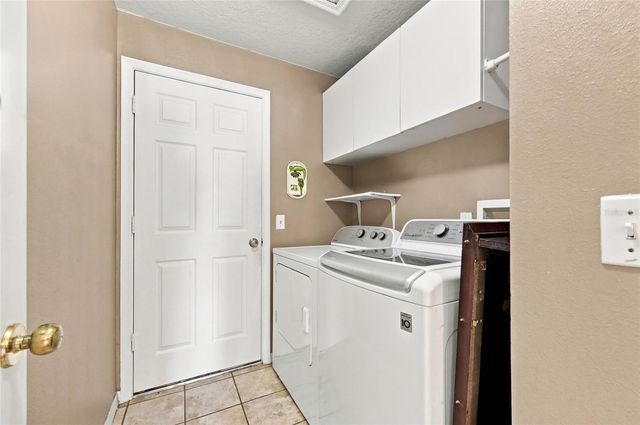 1118 MAIDENMOOR ROAD, Winter Garden, FL 34787