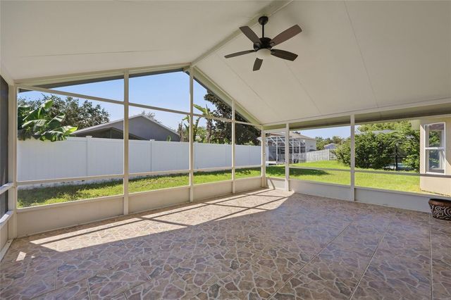 1118 MAIDENMOOR ROAD, Winter Garden, FL 34787