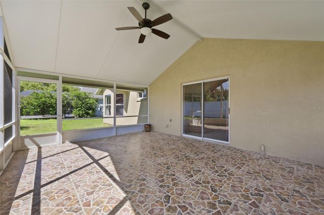 1118 MAIDENMOOR ROAD, Winter Garden, FL 34787