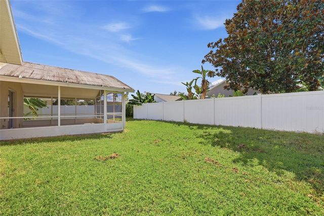 1118 MAIDENMOOR ROAD, Winter Garden, FL 34787