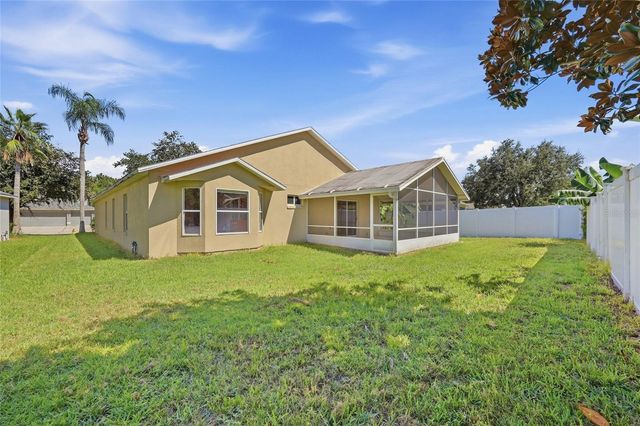 1118 MAIDENMOOR ROAD, Winter Garden, FL 34787