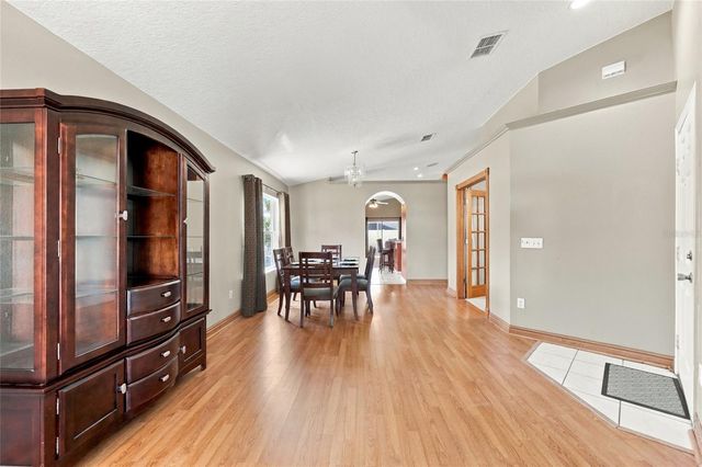 1118 MAIDENMOOR ROAD, Winter Garden, FL 34787