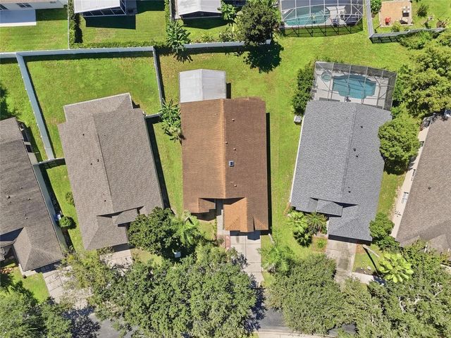 1118 MAIDENMOOR ROAD, Winter Garden, FL 34787