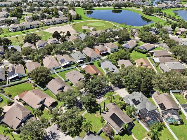 1118 MAIDENMOOR ROAD, Winter Garden, FL 34787