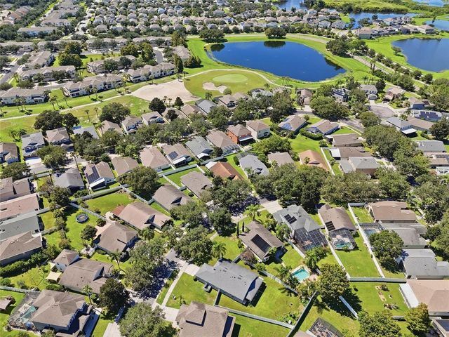 1118 MAIDENMOOR ROAD, Winter Garden, FL 34787