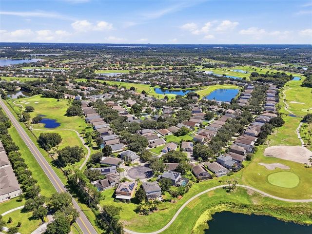1118 MAIDENMOOR ROAD, Winter Garden, FL 34787