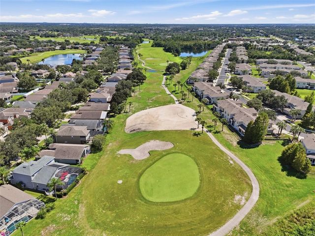 1118 MAIDENMOOR ROAD, Winter Garden, FL 34787