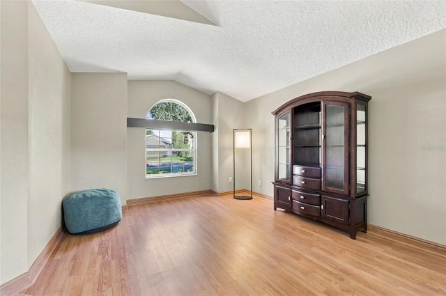 1118 MAIDENMOOR ROAD, Winter Garden, FL 34787