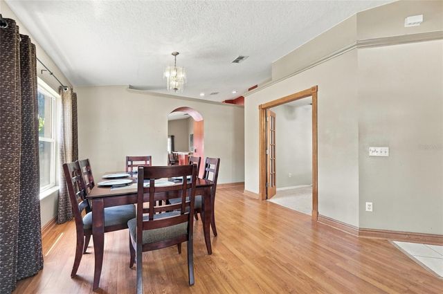1118 MAIDENMOOR ROAD, Winter Garden, FL 34787