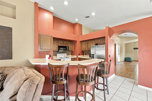 1118 MAIDENMOOR ROAD, Winter Garden, FL 34787
