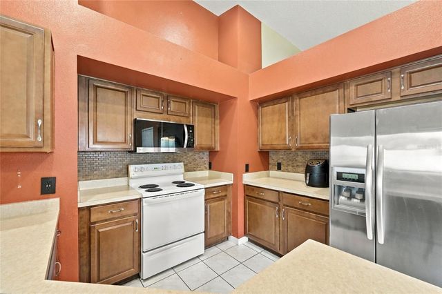 1118 MAIDENMOOR ROAD, Winter Garden, FL 34787