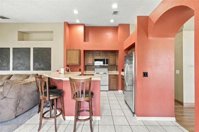 1118 MAIDENMOOR ROAD, Winter Garden, FL 34787