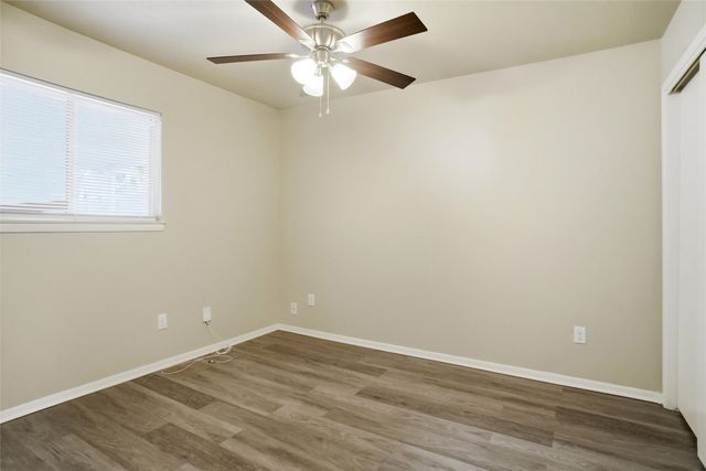 3215 Las Vegas Trail 3213, Fort Worth, TX 76116