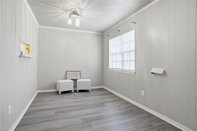 3215 Las Vegas Trail 3213, Fort Worth, TX 76116